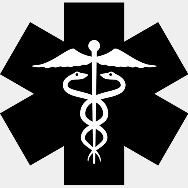 Medical Symbol2 Thumbnail