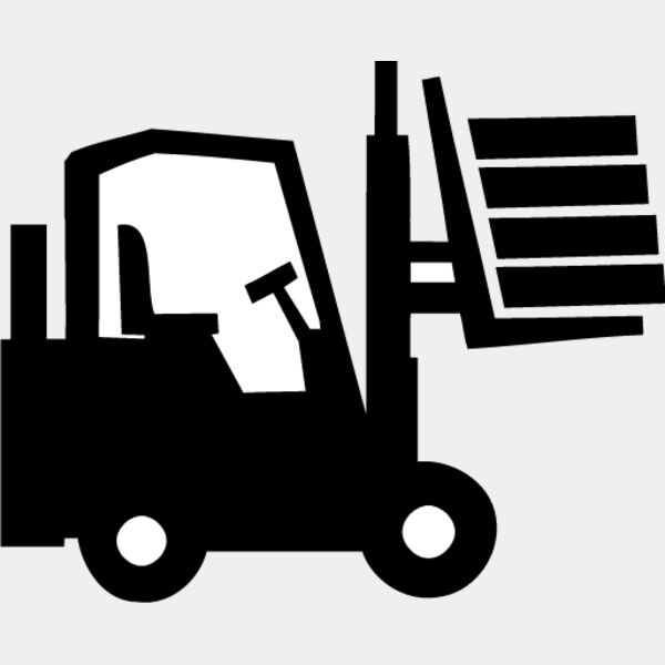 Forklift4 Thumbnail