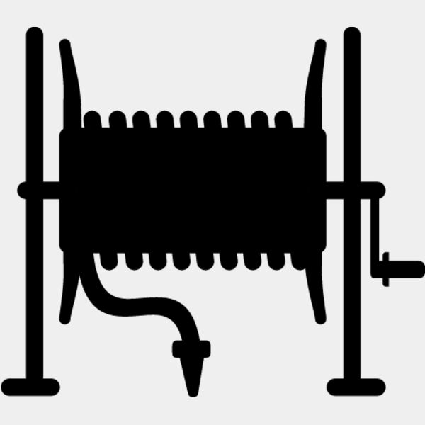 Fire Hose2 Thumbnail