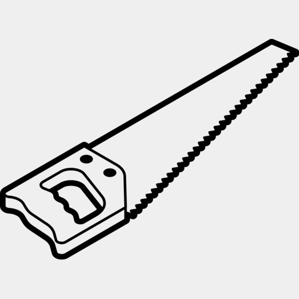 Handsaw4 Thumbnail