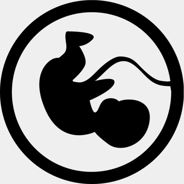 Fetus Thumbnail