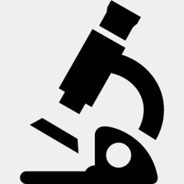 Microscope Thumbnail