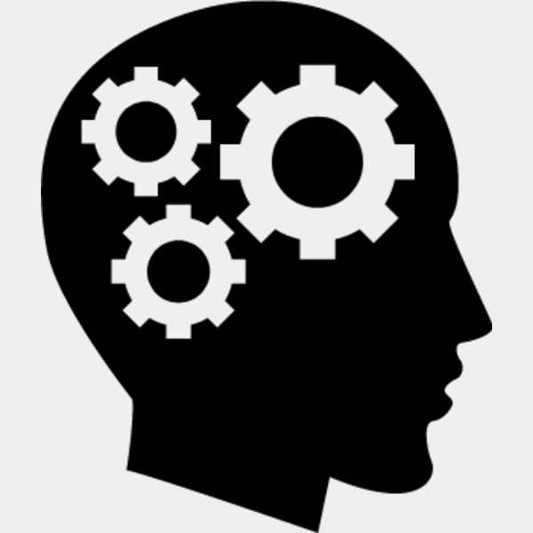 Business Icon7 Thumbnail