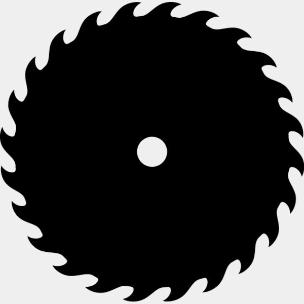 Saw Blade11 Thumbnail