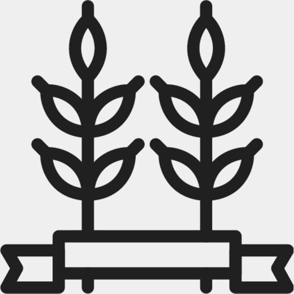 Wheat Logo1 Thumbnail