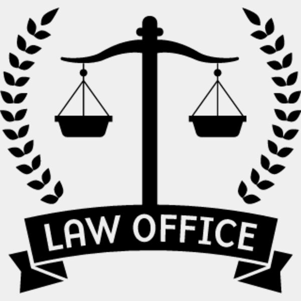 Law Office Layout1 Thumbnail