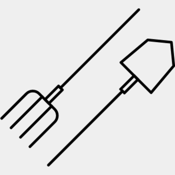 Farm Tools2 Thumbnail