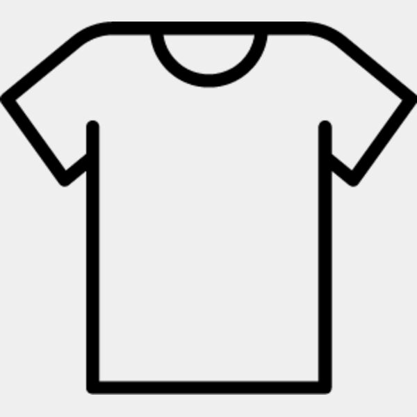 T Shirt2 Thumbnail