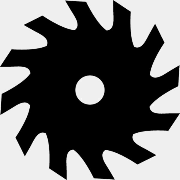 Saw Blade1 Thumbnail