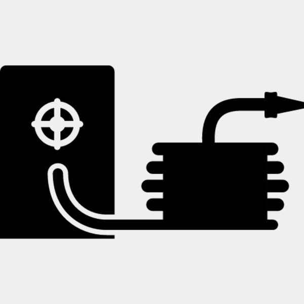 Fire Hose3 Thumbnail