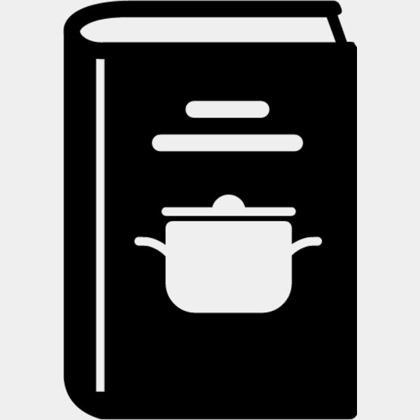 Cookbook14 Thumbnail