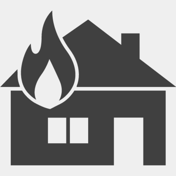 Burning Building3 Thumbnail