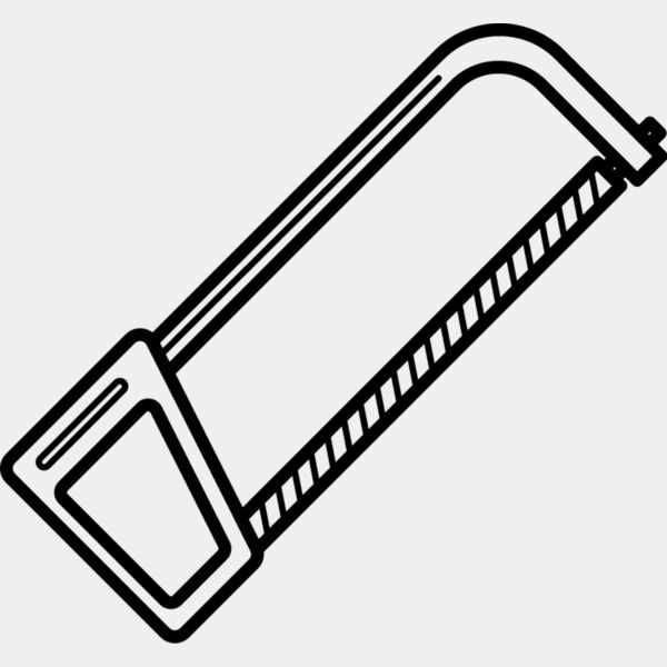 Handsaw5 Thumbnail