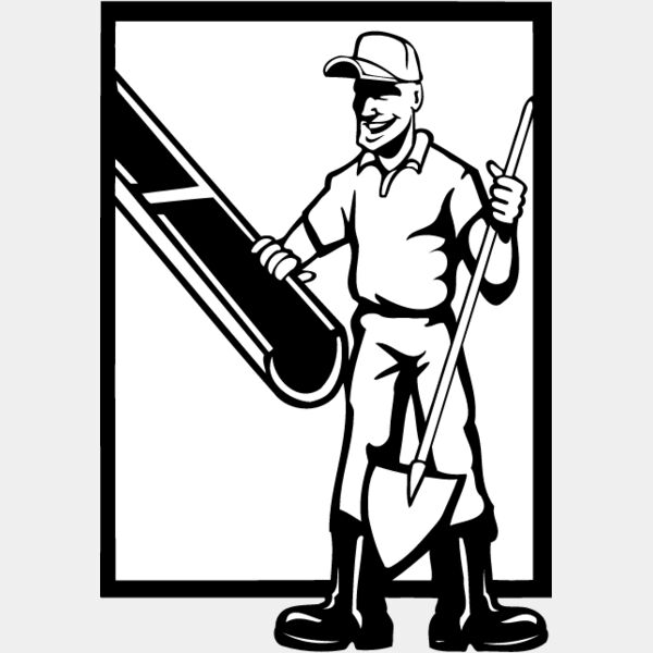 Pouring Cement Thumbnail