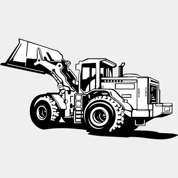 Bulldozer12 Thumbnail