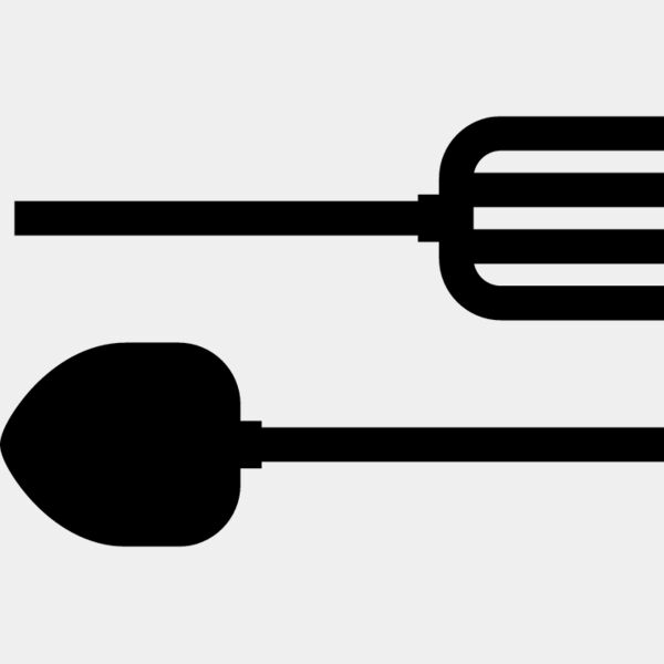 Farm Tools3 Thumbnail