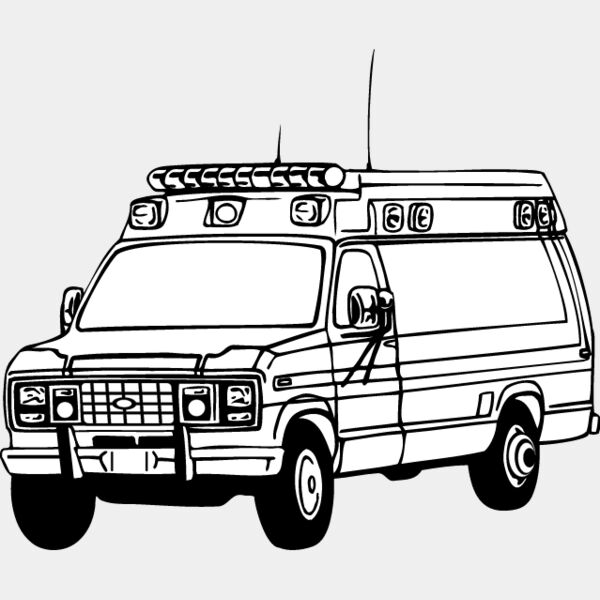 Ambulance3 Thumbnail
