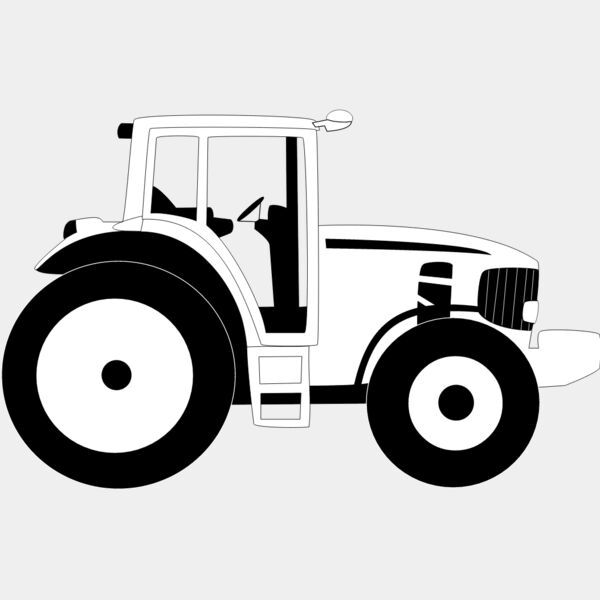 Tractor13 Thumbnail
