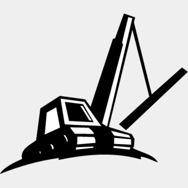 Crane1 Thumbnail