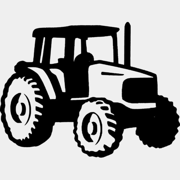 Tractor14 Thumbnail