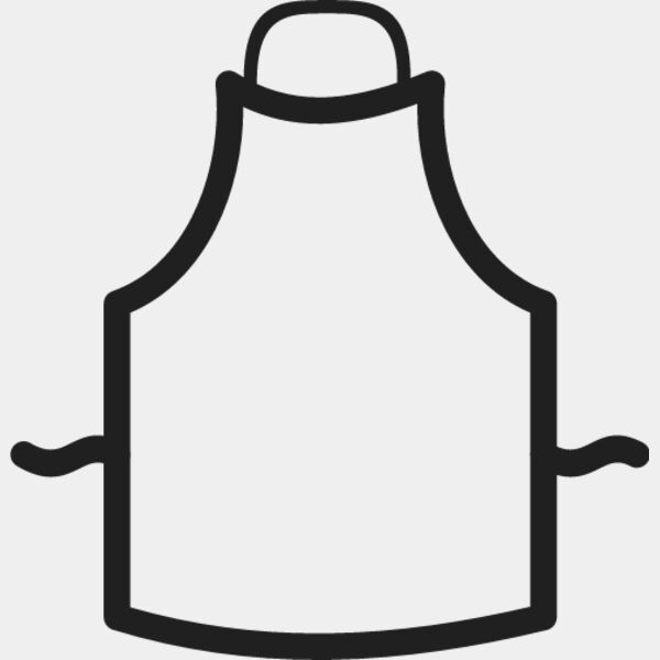 Apron1 Thumbnail