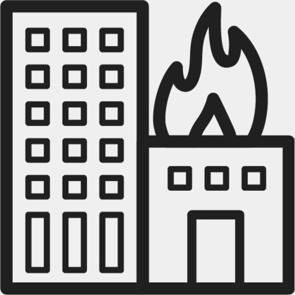 Burning Building4 Thumbnail