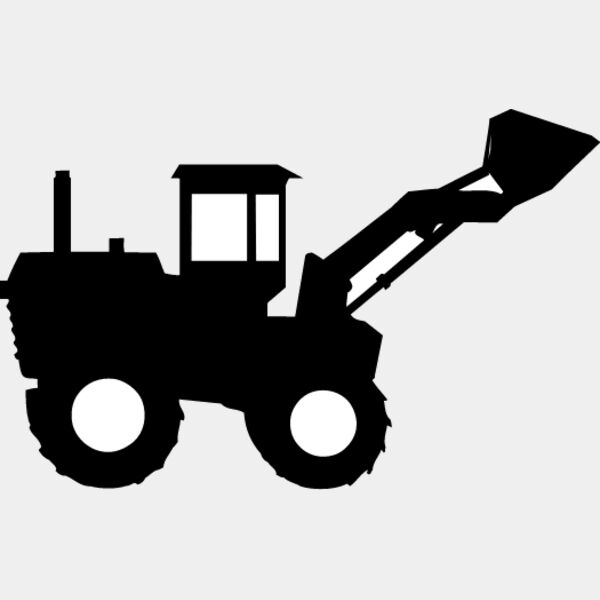 Tractor9 Thumbnail