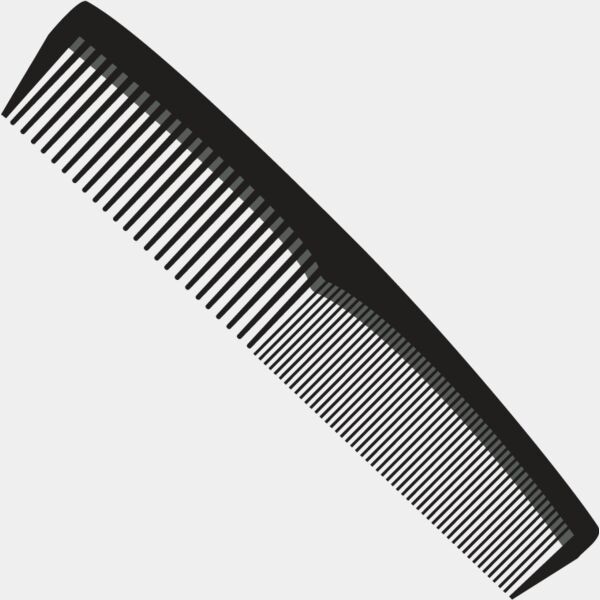 Comb1 Thumbnail