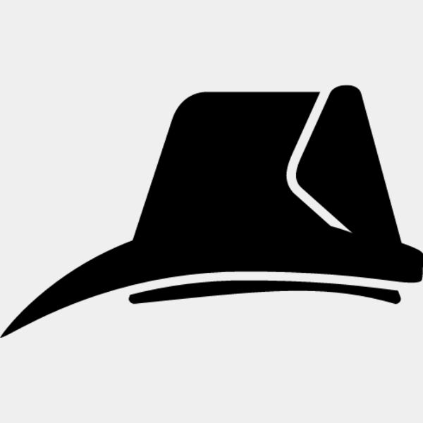 Fire Helmet2 Thumbnail