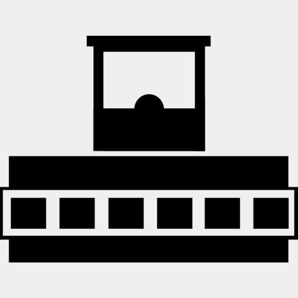 Road Roller2 Thumbnail