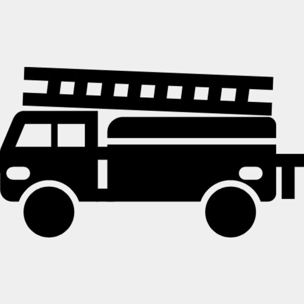 Fire Truck3 Thumbnail