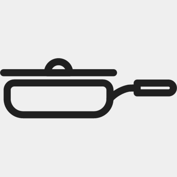 Frying Pan1 Thumbnail