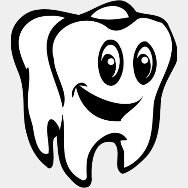 Happy Tooth2 Thumbnail