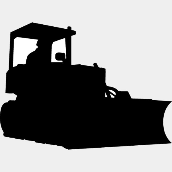 Bulldozer7 Thumbnail