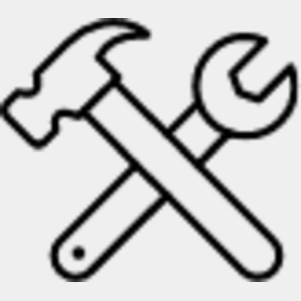 Tool Logo2 Thumbnail