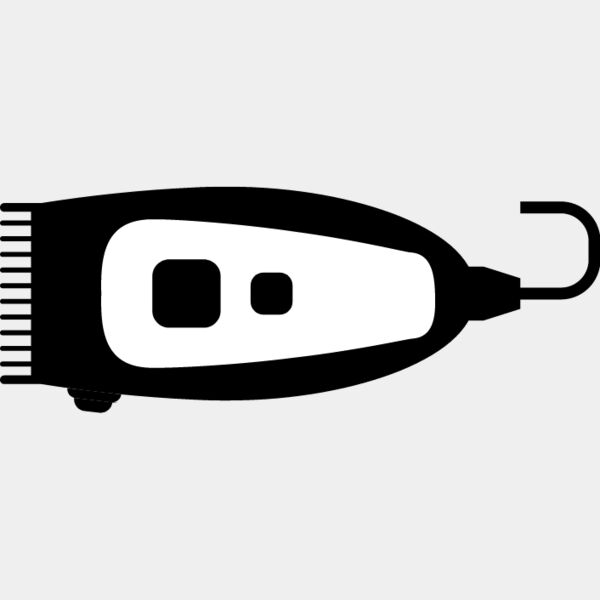 Hair Clipper2 Thumbnail