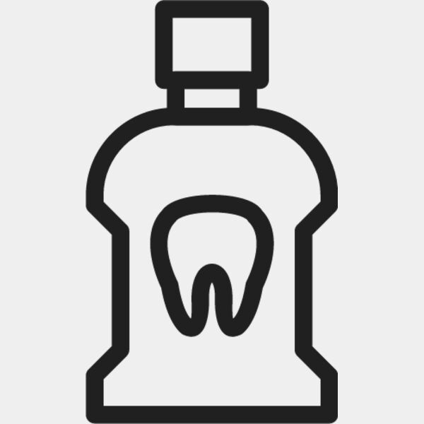 Mouth Wash Thumbnail