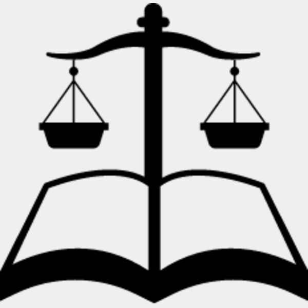 Law Office Icon2 Thumbnail