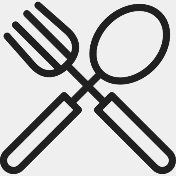 Spoon and Knife1 Thumbnail