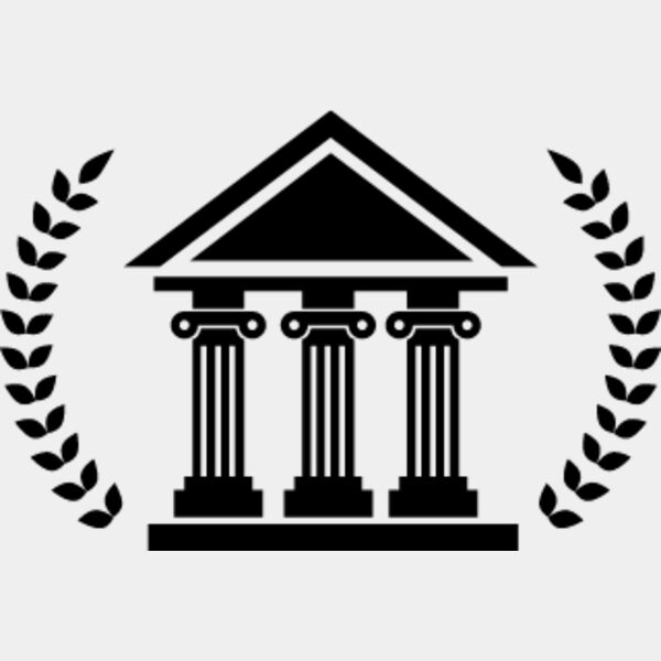 Law Office Icon3 Thumbnail