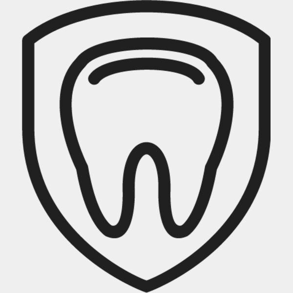 Tooth Protection Thumbnail