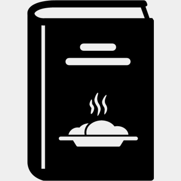 Cookbook15 Thumbnail