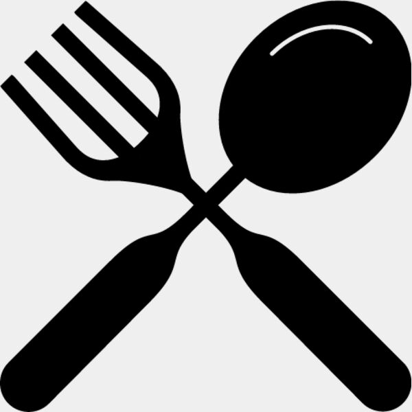 Spoon and Knife2 Thumbnail