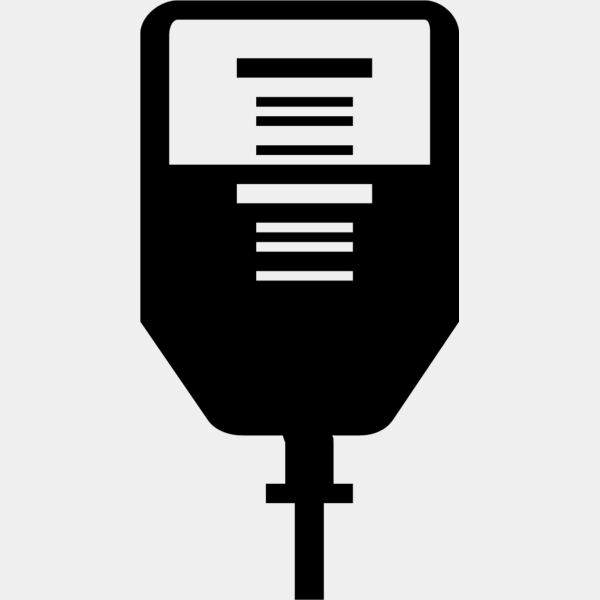 IV Bag Thumbnail