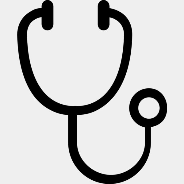 Stethoscope2 Thumbnail