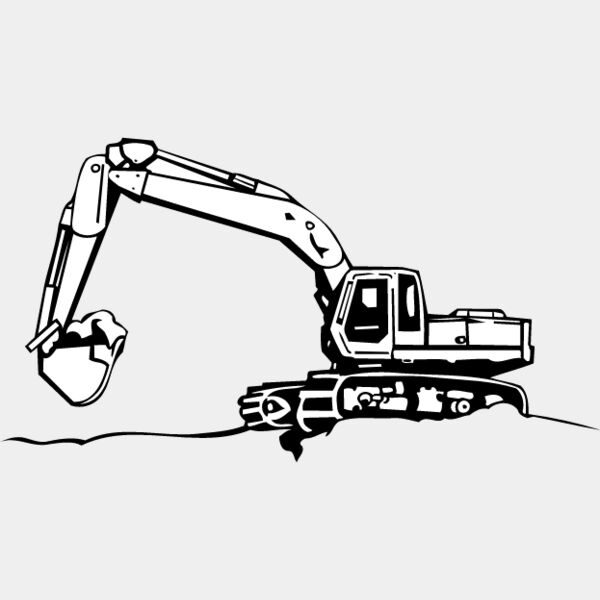 Excavator5 Thumbnail
