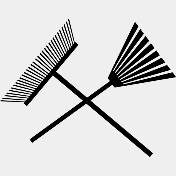 Lawn Care Logo Thumbnail