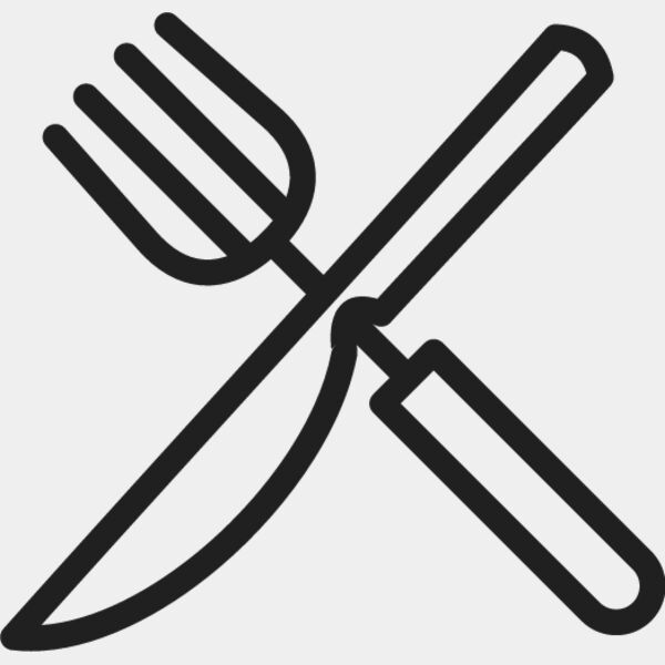 Fork and Knife1 Thumbnail