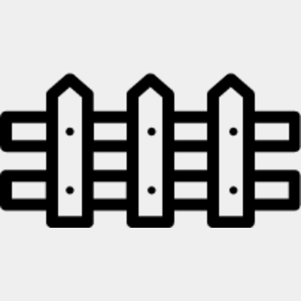 Fence Thumbnail