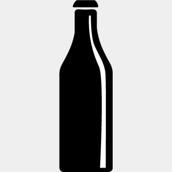 Beer Bottle3 Thumbnail